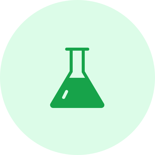 Material Engineering